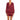Ramy Brook Womens Foxy Ruched Short Mini Dress Purple 0 - Ufashion