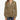 Single Thread Ruched Front Shirt - Ufashion