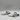 NWB Women’s Givenchy Leather Slingback Flats White Size 36 - Ufashion