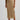 NWT Lauren Ralph Lauren Women's Rib-Knit Linen Pencil Skirt - Tan  Size S - Ufashion