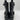 NWB Larroude Women's Hardy Boots Black Size 5 - Ufashion