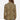 Single Thread Ruched Front Shirt - Ufashion