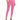 Women Aqua Athletic High Rise 7/8 Leggings - 100% Exclusive Size XL - Ufashion