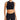 Women Aqua Mesh Cut Out Bra - 100% Exclusive Size XS - Ufashion