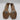 NWB Schutz Women's Heloise High Metallic Leather Sandal Silver Size 6B - Ufashion
