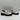 NWOB Aqua BLAKE Women’s Patent Flats Loafers Bone Size 9 - Like New - Ufashion