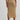 NWT Lauren Ralph Lauren Women's Rib-Knit Linen Pencil Skirt - Tan  Size S - Ufashion