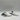NWB Women’s Givenchy Leather Slingback Flats White Size 36 - Ufashion