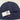 NWT Women Maison Labiche Amour Ribbed Beanie One size - Ufashion