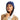 NWT Women Maison Labiche Amour Ribbed Beanie One size - Ufashion