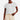 Maison Labiche Le Poitou Womens Cuffed Sleeves Crewneck T-Shirt Size M - Ufashion