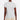 Maison Labiche Le Poitou Womens Cuffed Sleeves Crewneck T-Shirt Size M - Ufashion