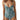 Free People Printed Night Rhythm Bodysuit Size S - Ufashion
