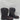 Durango Men's Maverick XP Soft Toe Waterproof Western Work Boots Brown Size 11M - Very Good - Ufashion
