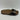 Birkenstock Madrid Animal Print Leather One-Strap Sandals Size 5 (36) - Very Good - Ufashion
