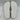 Betula Mia Women’s Faux Leather Casual Slide Sandals White Size 38 - Very Good - Ufashion