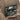 Justin Men's Joist Waterproof Work Boots Brown Size 12D - Very Good - Ufashion