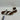 Betula Mia Women’s Faux Leather Casual Slide Sandals White Size 38 - Very Good - Ufashion