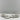 3.1 Phillip Lim LOUISE Ivory Leather Strappy Ankle Strap Flat Sandals Women’s 38 - Very Good - Ufashion