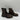 Dr. Martens Men's Combs Leather Boots Brown Size 6M/7W - Very Good - Ufashion