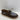 Rank 45 Marine Southwestern Brown Leather Moc Toe Boat Shoes Women’s Size 8 - Very Good - Ufashion