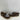 Rank 45 Marine Southwestern Brown Leather Moc Toe Boat Shoes Women’s Size 8 - Very Good - Ufashion