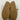 Rank 45 Marine Southwestern Brown Leather Moc Toe Boat Shoes Women’s Size 8 - Very Good - Ufashion