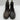 Dr.Martens Adults Unisex Combs Leather Boots Brown Size 5M/6W - Very Good - Ufashion