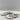 3.1 Phillip Lim LOUISE Ivory Leather Strappy Ankle Strap Flat Sandals Women’s 38 - Very Good - Ufashion
