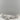 3.1 Phillip Lim LOUISE Ivory Leather Strappy Ankle Strap Heeled Sandal Size 37.5 - Very Good - Ufashion