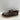 Rank 45 Marine Southwestern Brown Leather Moc Toe Boat Shoes Women’s Size 8 - Very Good - Ufashion