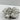 3.1 Phillip Lim LOUISE Ivory Leather Strappy Ankle Strap Flat Sandals Women’s 38 - Very Good - Ufashion