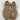 3.1 Phillip Lim LOUISE Ivory Leather Strappy Ankle Strap Flat Sandals Women’s 38 - Very Good - Ufashion