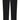 NWT Women’s M.M. Lafleur Foster Pant Black Size 1A - Ufashion