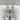 3.1 Phillip Lim LOUISE Ivory Leather Strappy Ankle Strap Heeled Sandal Size 37.5 - Very Good - Ufashion