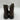 Dr.Martens Adults Unisex Combs Leather Boots Brown Size 5M/6W - Very Good - Ufashion
