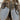 Rank 45 Marine Southwestern Brown Leather Moc Toe Boat Shoes Women’s Size 8 - Very Good - Ufashion