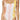 NWT Sanctuary Tie Dye Over The Shoulder One Piece Swimsuit Size S - Ufashion