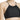 NWT prAna Women's Brina Top, Black Size L - Ufashion