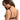 Bluebella Cassia Bra Black 34B - Ufashion