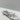 3.1 Phillip Lim LOUISE Ivory Leather Strappy Ankle Strap Flat Sandals Women’s 38 - Very Good - Ufashion