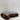 MYRA Brown Suede Leather/Aztec Canvas Moc Toe Cruiser Shoes Women’s Size 6 - Very Good - Ufashion