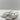 3.1 Phillip Lim LOUISE Ivory Leather Strappy Ankle Strap Heeled Sandal Size 37.5 - Very Good - Ufashion
