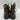 Dr. Martens Men's Combs Leather Boots Brown Size 6M/7W - Very Good - Ufashion