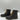 Unisex Dr. Martens 1460 Boots Brown Size 5M/6W  - Very Good - Ufashion
