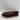 MYRA Brown Suede Leather/Aztec Canvas Moc Toe Cruiser Shoes Women’s Size 6 - Very Good - Ufashion
