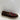 MYRA Brown Suede Leather/Aztec Canvas Moc Toe Cruiser Shoes Women’s Size 6 - Very Good - Ufashion