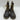 Dr Martens Kids 1460 Boots Brown Size 5M/6W - Very Good - Ufashion