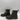 Dr Martens Kids 1460 Boots Brown Size 5M/6W - Very Good - Ufashion