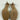3.1 Phillip Lim LOUISE Ivory Leather Strappy Ankle Strap Heeled Sandal Size 37.5 - Very Good - Ufashion